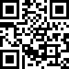 https://khabaronline.ir/xfsYY