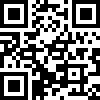 https://khabaronline.ir/x5qns
