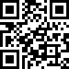 https://khabaronline.ir/x5fKw
