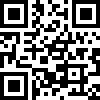 https://khabaronline.ir/x74PV