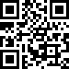 https://khabaronline.ir/xfcyF
