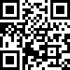https://khabaronline.ir/xfwdm