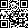 https://khabaronline.ir/xgwNr