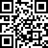 https://khabaronline.ir/xgGMZ