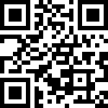 https://khabaronline.ir/xdNfX