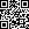https://khabaronline.ir/xfJjG