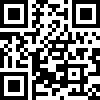 https://khabaronline.ir/xfTGd