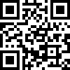 https://khabaronline.ir/x3ZHL
