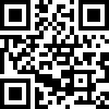 https://khabaronline.ir/xhXVS