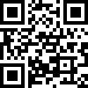https://khabaronline.ir/xkYnr