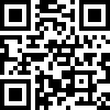 https://khabaronline.ir/xkC3S