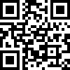 https://khabaronline.ir/x3CKw