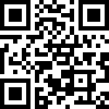 https://khabaronline.ir/xnc8c