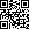 https://khabaronline.ir/xms5M