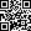 https://khabaronline.ir/x4fRW