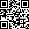 https://khabaronline.ir/x3Lbq