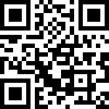https://khabaronline.ir/x6yfx