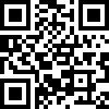 https://khabaronline.ir/xfhK3