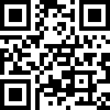 https://khabaronline.ir/xmTKv