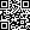 https://khabaronline.ir/x6c9x