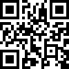 https://khabaronline.ir/xgNLK