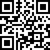 https://khabaronline.ir/xpdPD