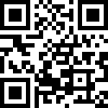https://khabaronline.ir/xgXfk