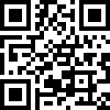 https://khabaronline.ir/xgZSt