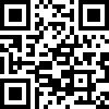 https://khabaronline.ir/x4LFj