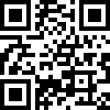 https://khabaronline.ir/xqs3t