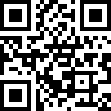 https://khabaronline.ir/xhvZp