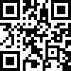 https://khabaronline.ir/xp8yh