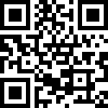 https://khabaronline.ir/xhbyw