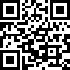 https://khabaronline.ir/x7hZ2