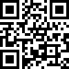 https://khabaronline.ir/xhLn7
