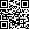 https://khabaronline.ir/x3mwK