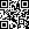 https://khabaronline.ir/x5yDK