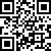 https://khabaronline.ir/xfGJy