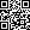 https://khabaronline.ir/xmqY9