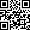 https://khabaronline.ir/xkrqb