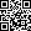 https://khabaronline.ir/x7x7j