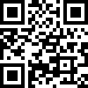 https://khabaronline.ir/x3vyN