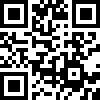 https://khabaronline.ir/xjtPM