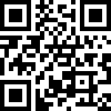 https://khabaronline.ir/xhsvG