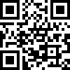 https://khabaronline.ir/xhYFb