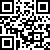 https://khabaronline.ir/x3dDh