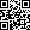 https://khabaronline.ir/xg5Fk