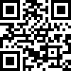 https://khabaronline.ir/xfJk9