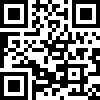 https://khabaronline.ir/x8FxB