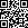 https://khabaronline.ir/x3BXT